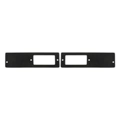 (1968-69) Sidemarker Gaskets-2pc