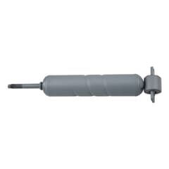 (1967-69) Spiral Shocks Front ea.