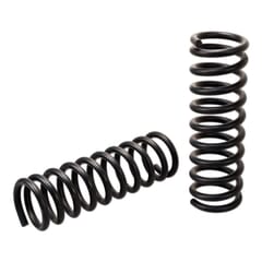 (1967-70) Front Coil Springs S/B