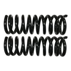 (1967-69) Front Coil Springs B/B 1 1/2" Drop