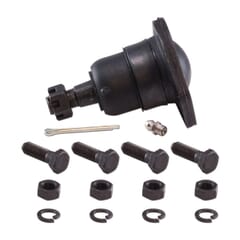 (1967-74) Upper Ball Joint-each OE Style