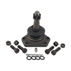 (1967-74) Upper Ball Joint - each