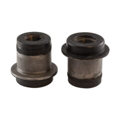 (1967-74) Upper Control Arm Bushings-pr. OE Style