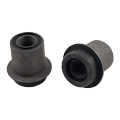 (1967-72) Upper Control Arm Bushings-pr.