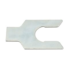 (1967-74) Upper Control Arm Shim .03 Thick