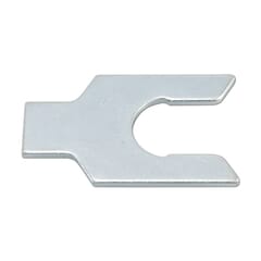 (1967-74) Upper Control Arm Shim .06 Thick