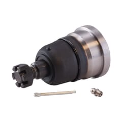 (1967-74) Lower Ball Joint-each OE Style