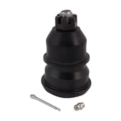 (1967-74) Lower Ball Joint-each
