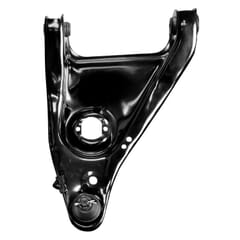 (1967-74) Lower Control Arm w/Ball Joint-RH
