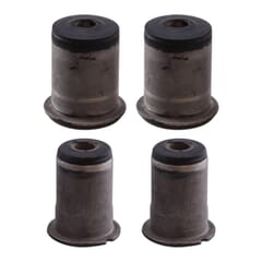 (1967-74) Lower Control Arm Bushings SET 4 OE Style