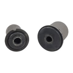 (1967-74) Lower Control Arm Bushing-pr.