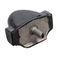 (1967) Lower Control Arm Bumper-each