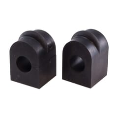 (1967-69) Front Sway Bar Bushings-pr. OE Style