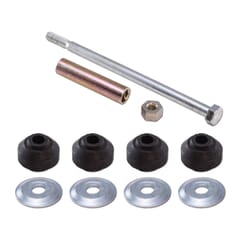 (1967-69) Front Sway Bar Link Kit-ea. OE Style