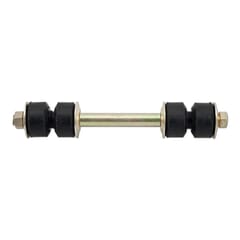 (1967-69) Front Sway Bar Link Kit-ea.