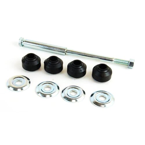 1968-72) Front Sway Bar Link Kit - ea.