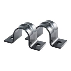(1967-69) Front Sway Bar Bushing Brackets-pr.