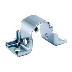 (1970-81) Front Sway Bar Bushing Brackets-ea.
