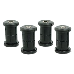(1967-74) Urethane Rear Bushing Kit