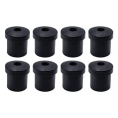 (1967-81) Rear Shackle Bushing Set OE Quality