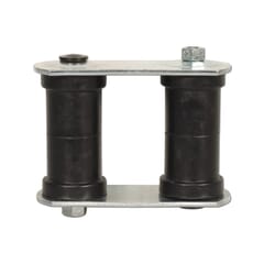 (1967-74) Rear Spring Shackle Kit-ea.