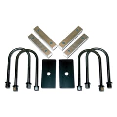 (1967-72) Mono-to-Multi Leaf Conversion Kit