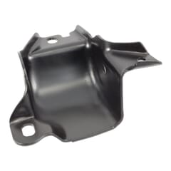 (1967-69) Leaf Spring Mounting Bracket Front RH