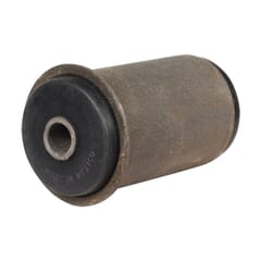 (1967-74) Leaf Spring Front Eye Bushing