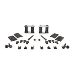 (1967-74) Mono Leaf Spring Install Kit