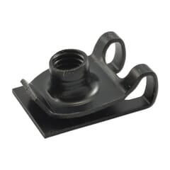 (1967-74) Spring Eye U-Clip