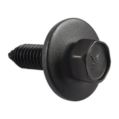 (1967-74) Spring Eye U-Clip Bolt-Replacement