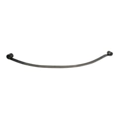 (1967-72) Mono Leaf Springs - pr.