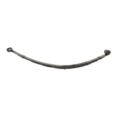 (1967-72) Multi Leaf Springs 5 Leaf-std.-pr.