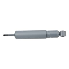 (1967-69) Spiral Shocks Rear Mono Leaf 831 - each