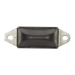 (1967) Axle Bumper
