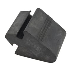 (1967-70) Pinion Bumper
