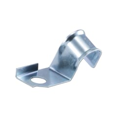 (1969-74) P/Steering Pressure Hose Clip V-8