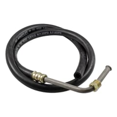 (1967-74) Power Steering Return Line - OE Style