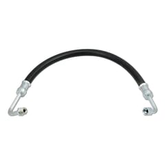 (1967-69) Power Steering Pressure Line