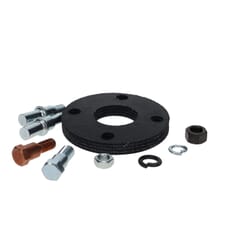 (1967-86) Steering Rag Joint Coupler Repair Kit