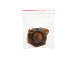 (1967-68) SUpper Steering Column Bearing W/Tilt