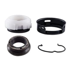 (1969-74) Lower Steering Column Bearing Assembly