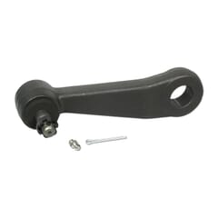 (1967-72) Steering Pitman Arm-Manual