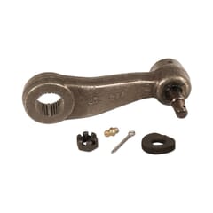 (1968-74) Steering Pitman Arm-Manual