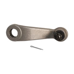 (1967-74) Steering Pitman Arm - Power Steering
