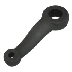 (1968-72) Steering Pitman Arm-Power Steering