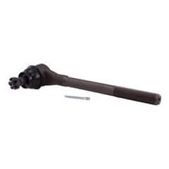 (1967-74) Inner Tie Rod End OE Style