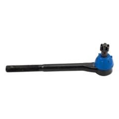(1967-72) Inner Tie Rod End