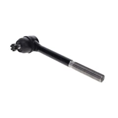 (1971-72) Inner Tie Rod End