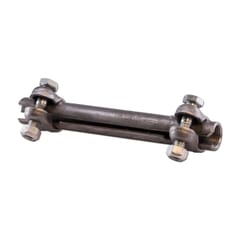 (1967-74) Tie Rod Adlusting Sleeve OE Style